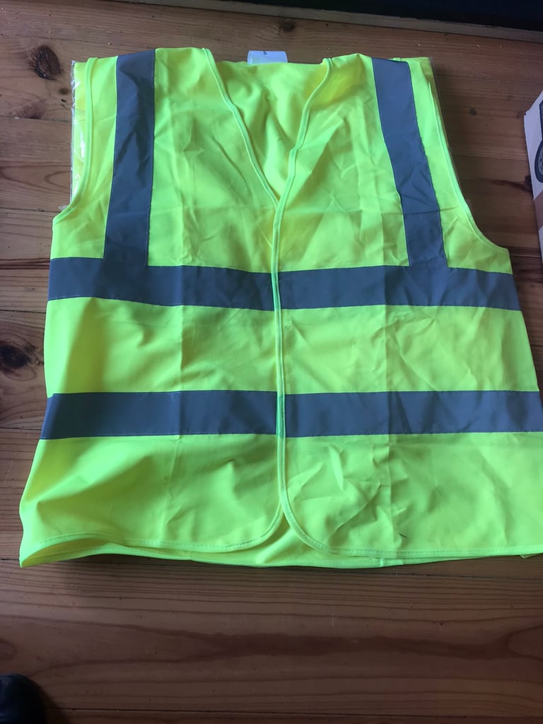 Hi VIZ £2 each 