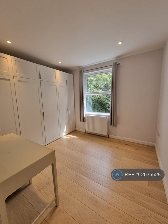 4 bedroom house in Laflouder Lane, Mullion, TR12 (4 bed) (#2675628)