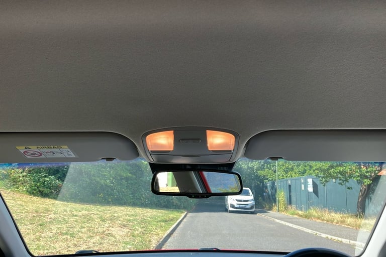  Kia Rio 1.0 T Gdi Gt Line S Hatchback 5dr Petrol Manual Euro 6 s/s 118 Bhp