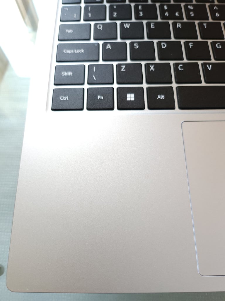 ❤️ Samsung Galaxy Book LTE SIM 15.6" FHD i5-1135G7 8GB RAM 256GB SDD Laptop Boxed PRISTINE