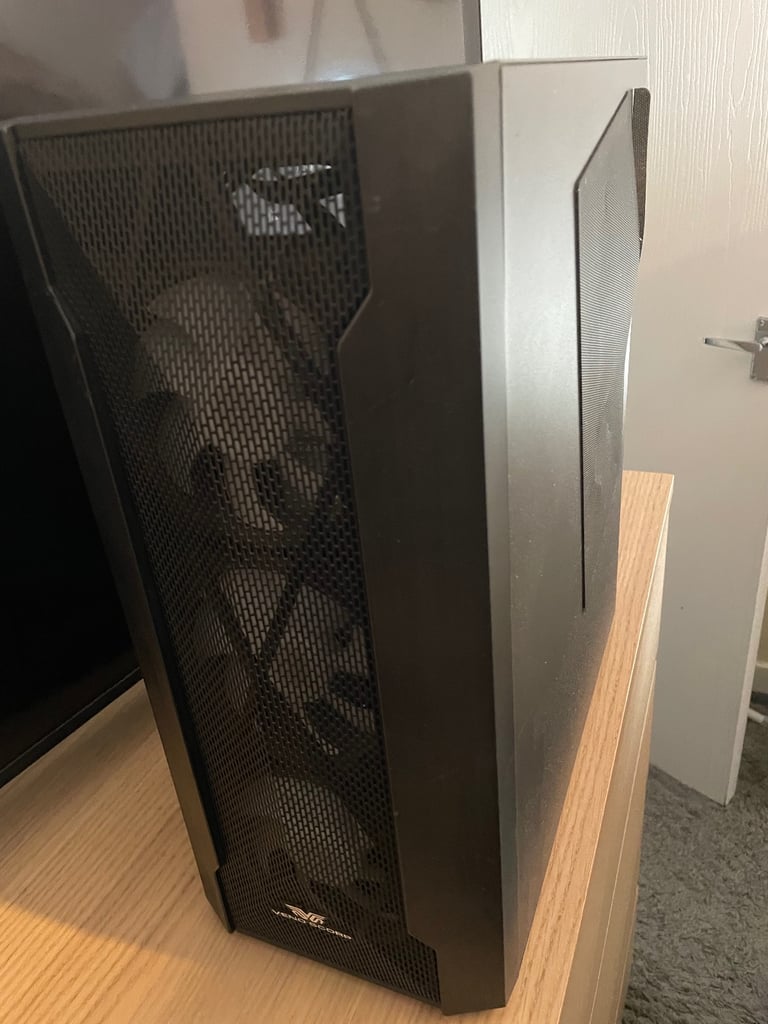 Pc 