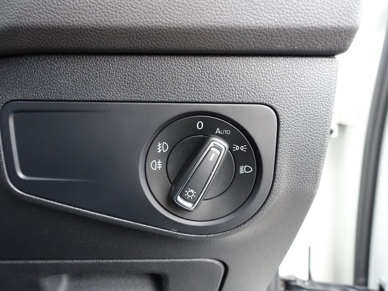 2019 Volkswagen Tiguan 2.0 TSI SEL SUV 5dr Petrol DSG 4Motion Euro 6 (s/s) (190 ps) ESTATE Petrol...