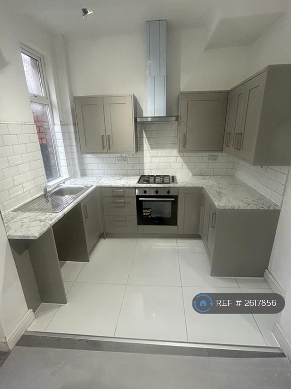 3 bedroom house in Gorseburn Road, Liverpool, L13 (3 bed) (#2617856)
