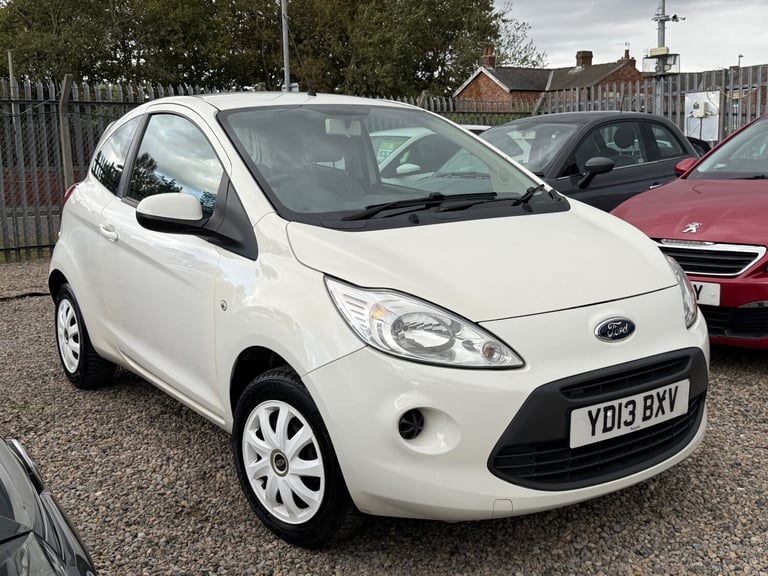 SERVICE HISTORY,2KEYS,MOT,3 MONTH WARRANTY 