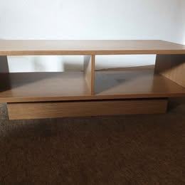 TV Cabinet - Pickup from Hove