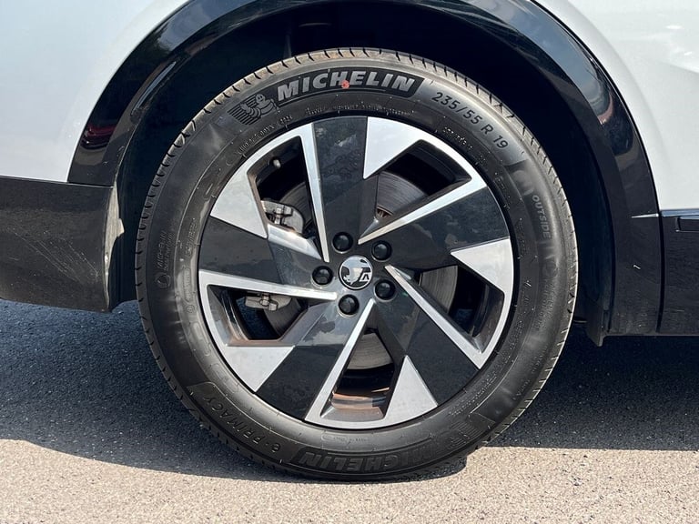  Vauxhall Grandland Electric 73kwh Gs Suv 5dr Electric Auto 213 Ps Electric