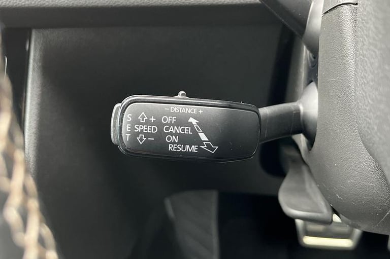 2019 SEAT Leon 2.0 TSI Cupra 300 Lux ST 5dr Petrol DSG 4Drive Euro 6 (s/s) (300 ps) Automa Estate...