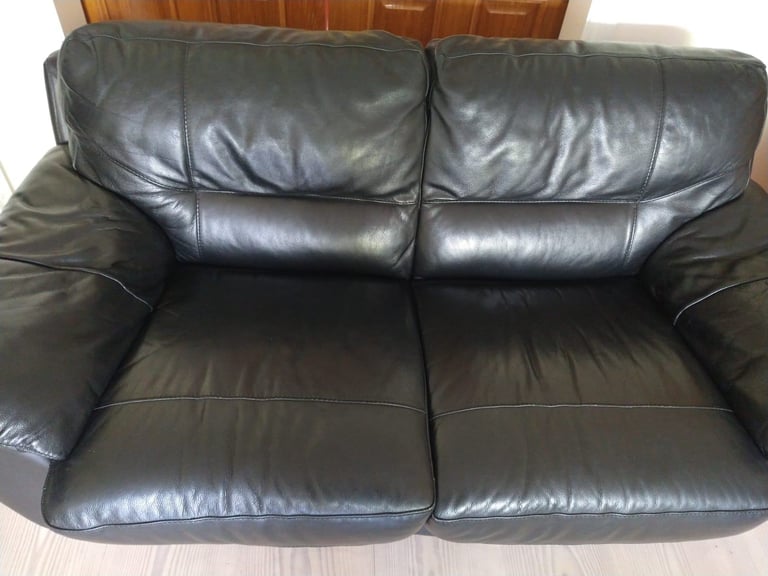 SCS sofa bed with mattress (can deliver)