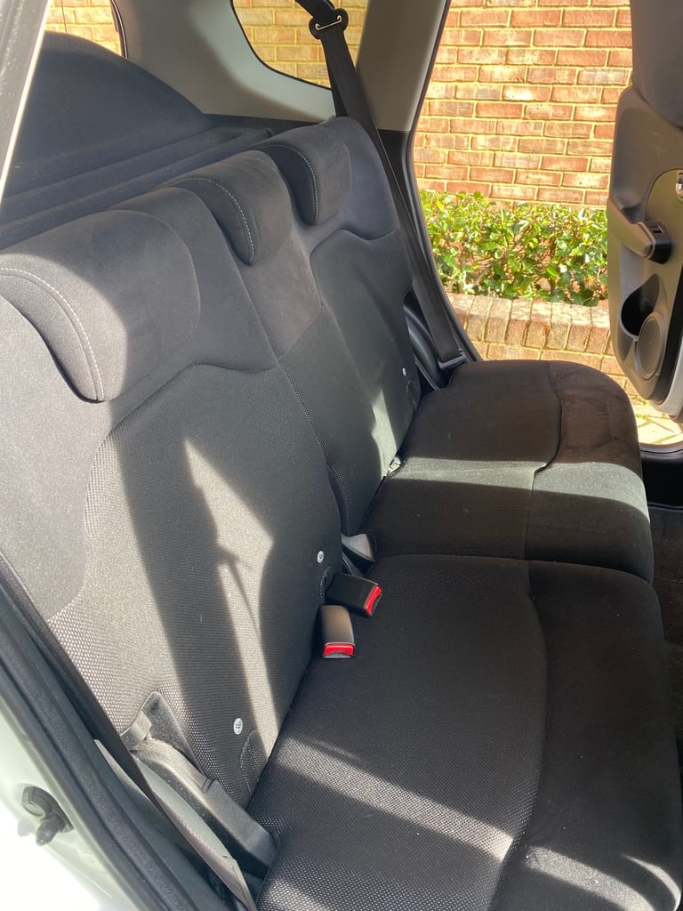 Honda, JAZZ, Hatchback, 2014, Manual, 1339 (cc), 5 doors