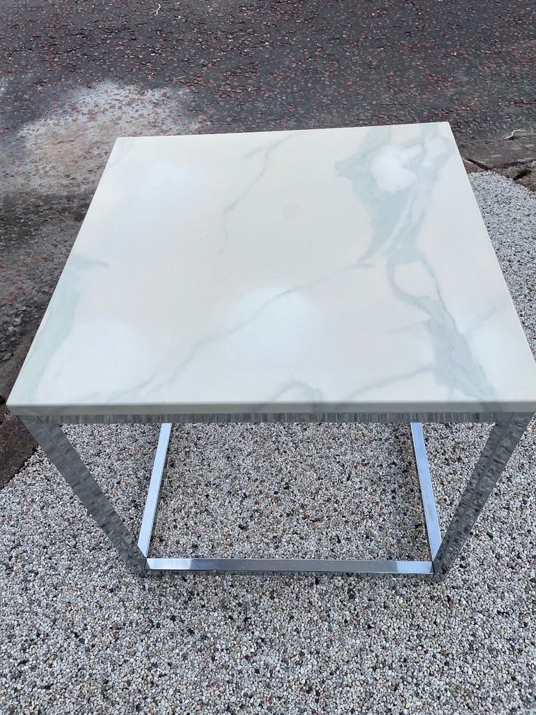 image for Side/Lamp table