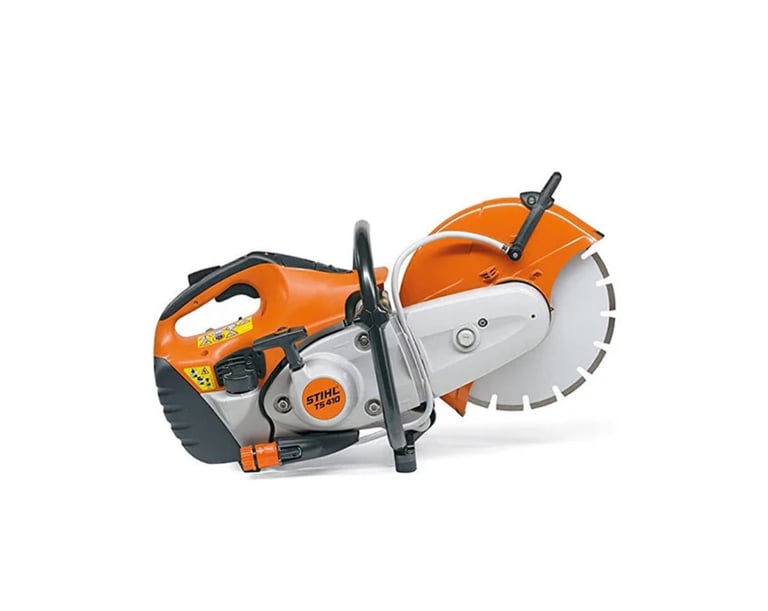 image for PETROL STIHL SAW RENTAL NORTHWEST