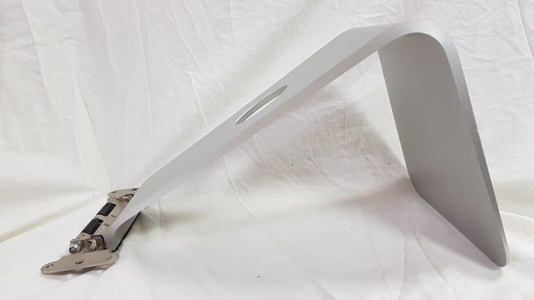 Apple A1419 IMAC 27” STAND + HINGE - iMac 2012 to 2017