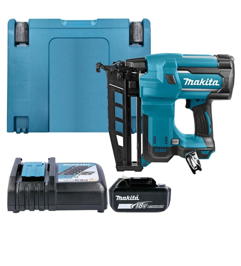 Makita for Sale in Manchester | Gumtree