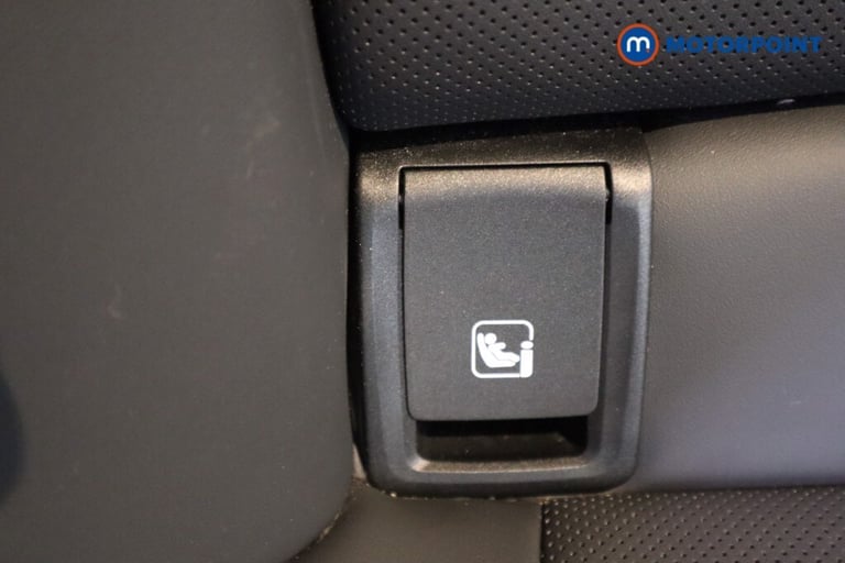 2025 BMW 2 Series 220 M Sport 4dr Step Auto [Tech-Plus-Pro Pack] Saloon Petrol Automatic