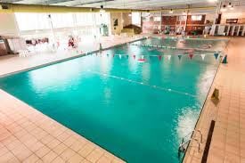 Fabulous 2 bed Newquay stay minutes from the beach