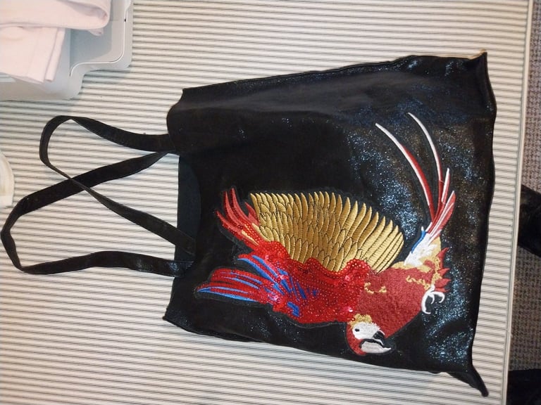 brand new ladies handbag 