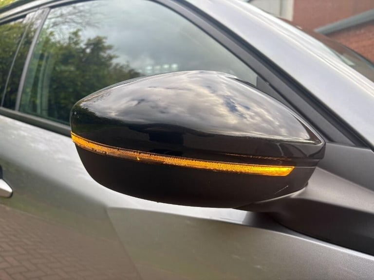 2022 Peugeot 2008 1.2 Puretech Allure Premium Suv 5dr Petrol Manual Euro 6 (s/s) (100 Ps) HATCHBA...