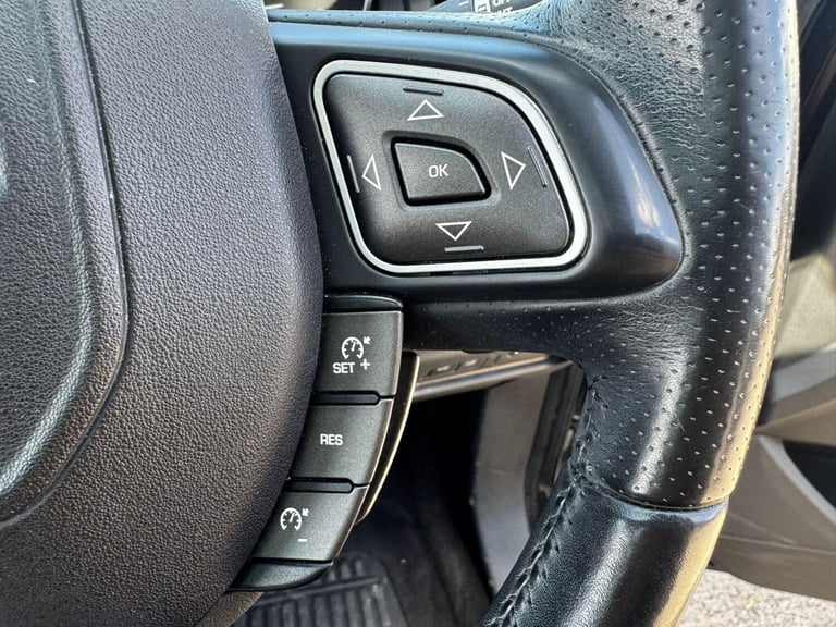 2015 Land Rover Range Rover Evoque 2.0 TD4 HSE Dynamic Lux Auto 4WD Euro 6 (s/s) 5dr ESTATE Diese...