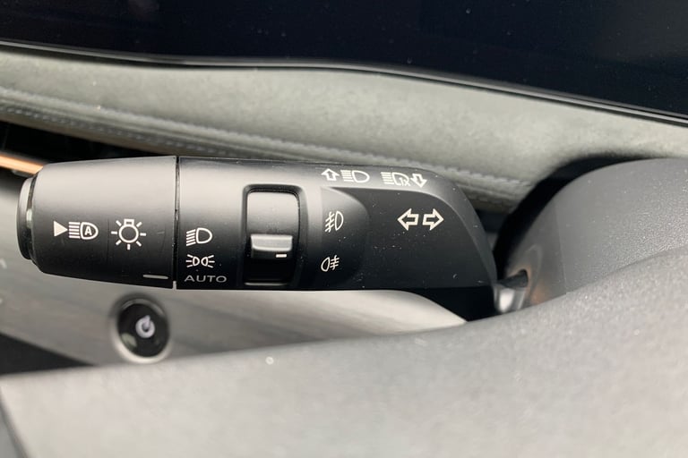 2025 Nissan ARIYA 225kW Evolve 87kWh 22kWCh 5dr e-4ORCE Auto Hatchback Electric Automatic