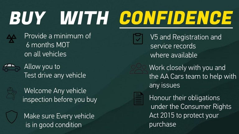  Ford Kuga 2.0 TDCi Zetec 2WD Euro 5 5dr Diesel Manual
