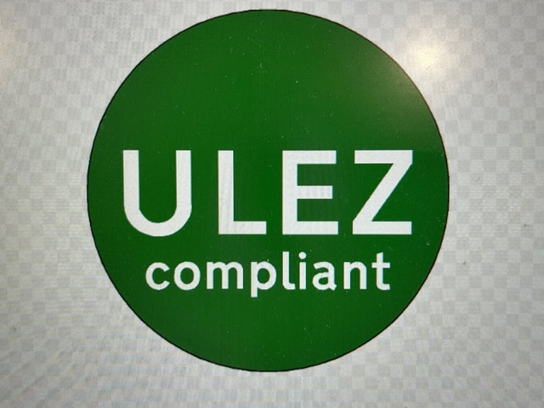 2014 Nissan Note 1.2 Acenta Premium 5dr Petrol