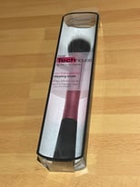 image for Real Techniques Blush Brush