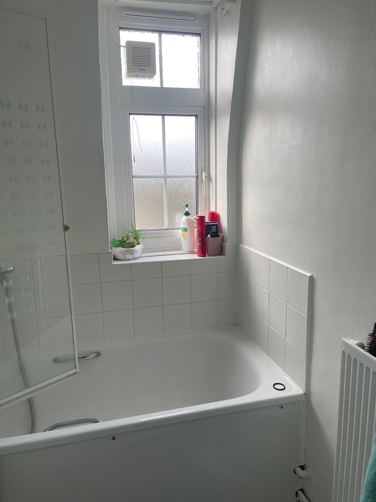 Home for exchange in Archway/hornsey  Islington 