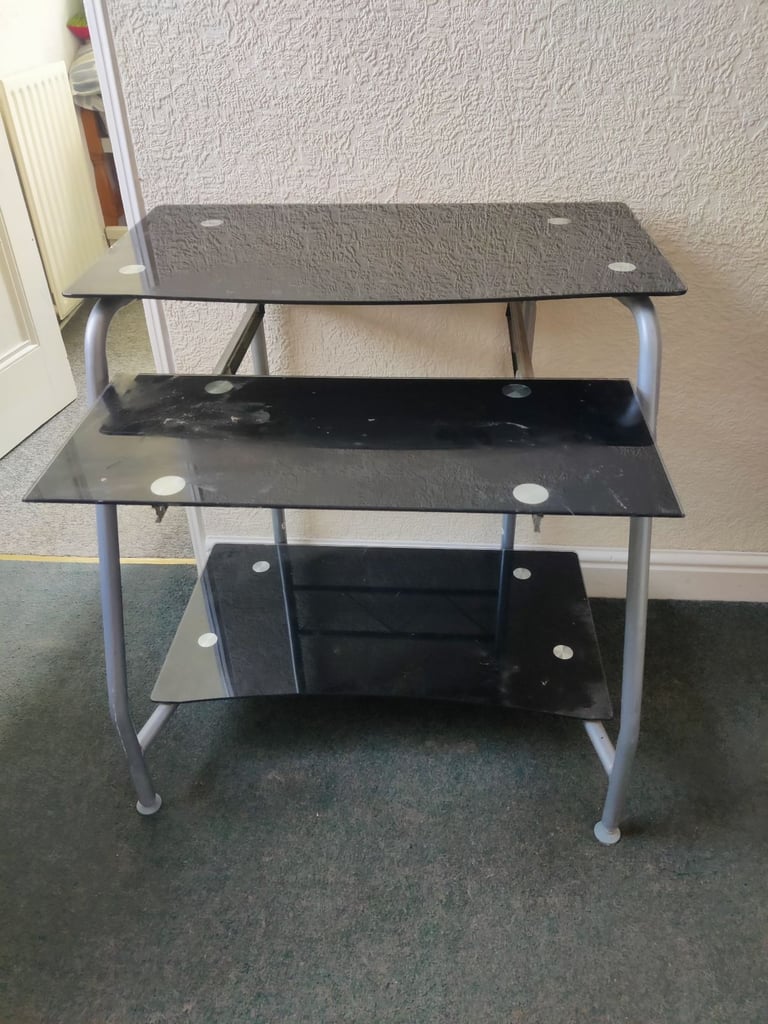 image for Computer desk 