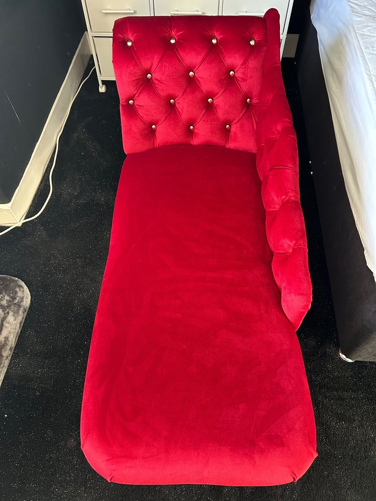 image for Chair