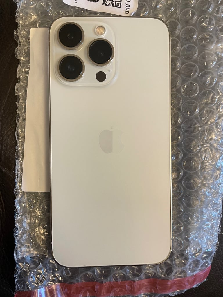 image for iPhone 13 Pro 128gb