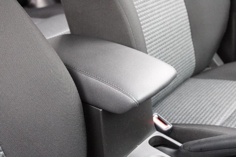 2023 Suzuki SX4 S-Cross 1.4 Boosterjet Mhev Motion Suv 5dr Petrol Hybrid Manual Euro 6 (s/s) (129...