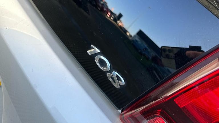 2018 Peugeot 108 1.0 72 Collection 5dr HATCHBACK PETROL Manual