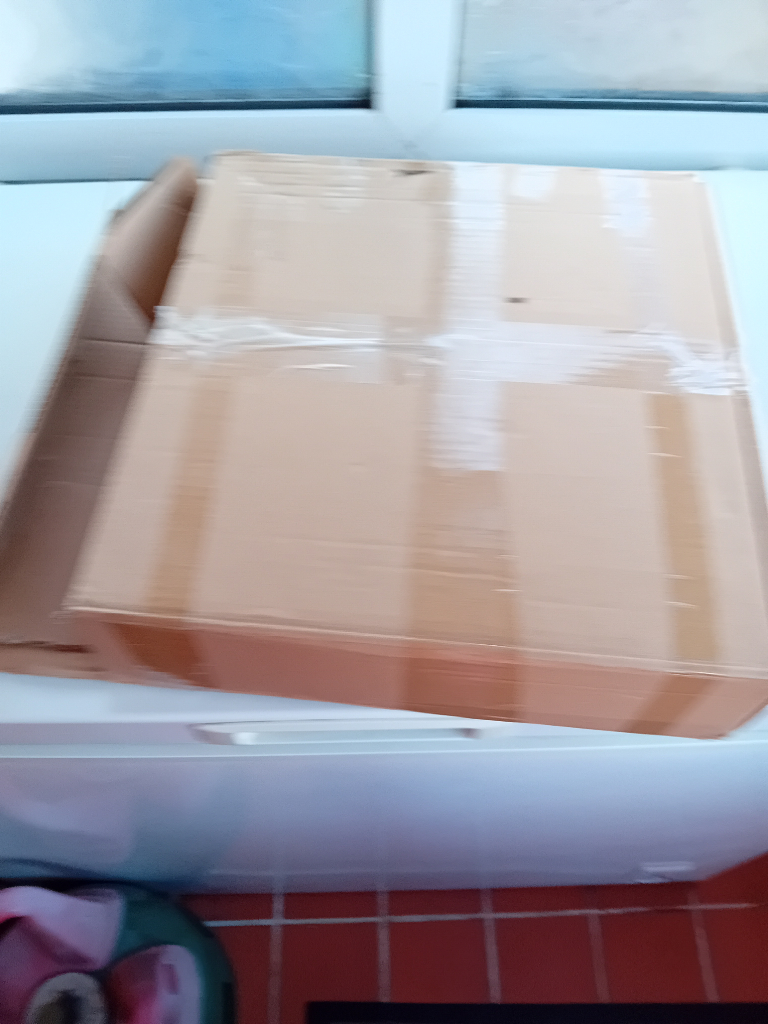 EV CHARGING CABLES BOUGHT FOR £99, PAID £6.95 POSTAGE SELL FOR £40