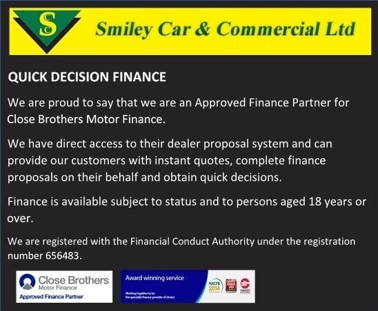 2006 Land Rover Defender TD5 110 2.5 COUNTY HARD TOP UTILITY VEHICLE 120PS-2006-ONLY 36,000 MILES...