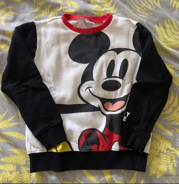 image for Boys clothing bundle 6 years.