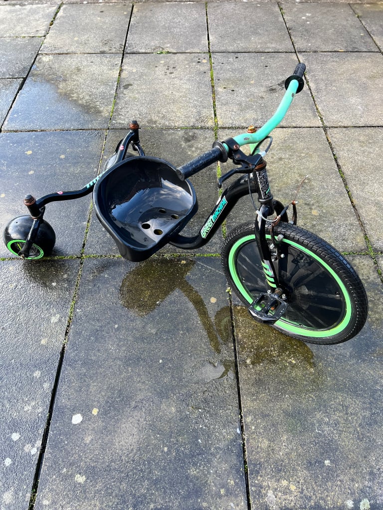 Trike in Northern Ireland Bikes, Bicycles Cycles for Sale