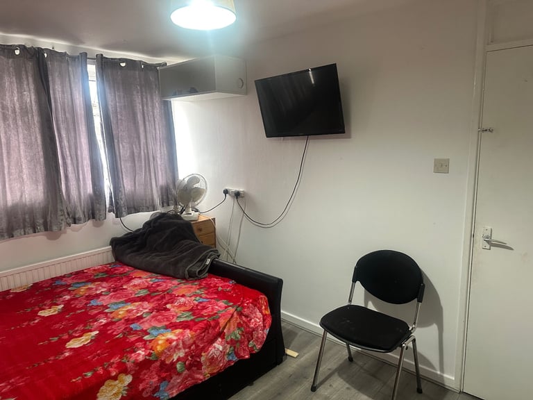 image for Double room