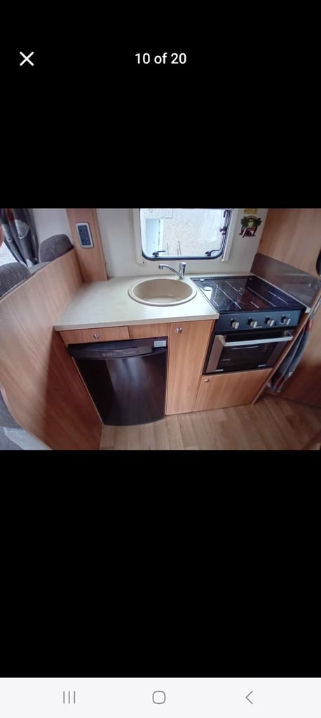 Fiat, DUCATO 36 MULTIJET, 2014, 2287 (cc)