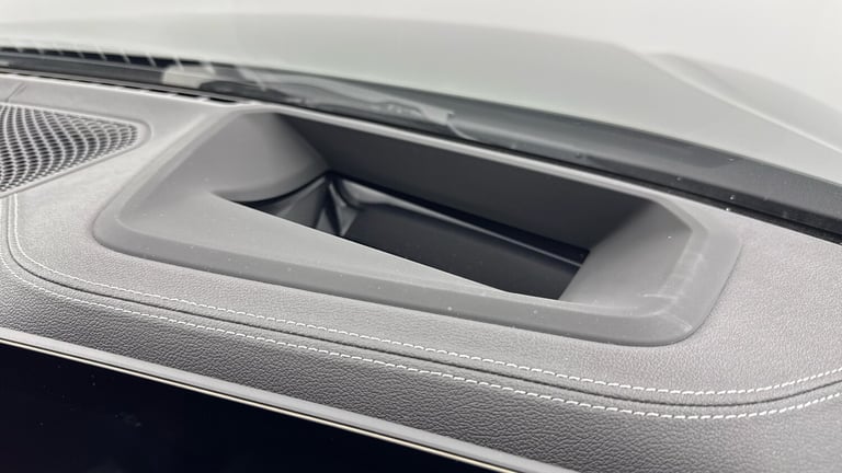 2024 BMW i4 210kW eDrive35 M Sport 70kWh 5dr Auto Electric Hatchback Hatchback Electric Automatic