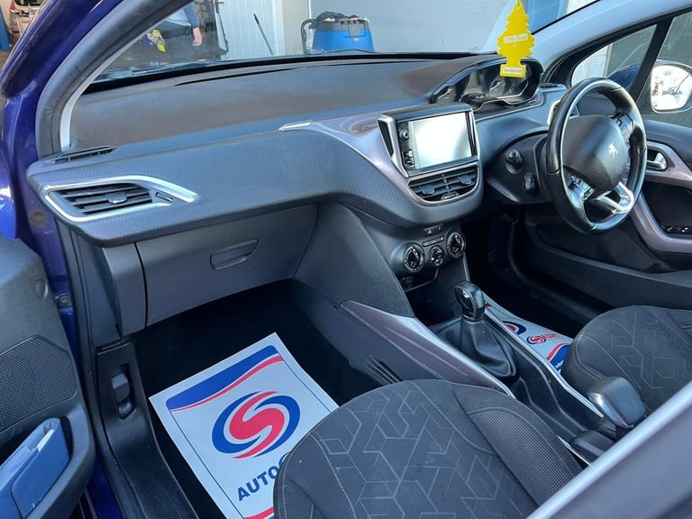 2014 Nissan Juke 1.2 DIG-T Acenta Premium Manual 6Spd Euro 5 (s/s) 5dr HATCHBACK Petrol Manual