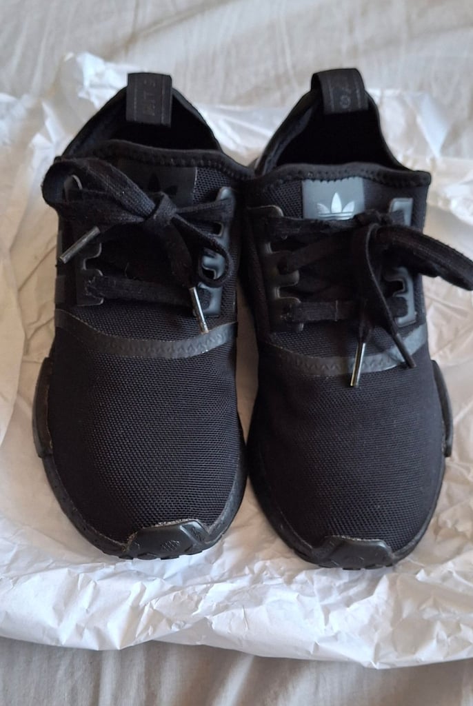 image for Women trainers 