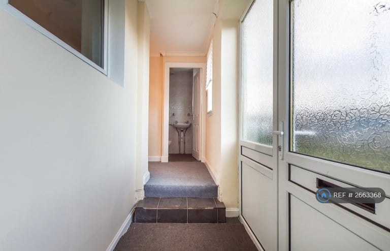5 bedroom house in Davidson Way, Livingston, EH54 (5 bed) (#2663368)