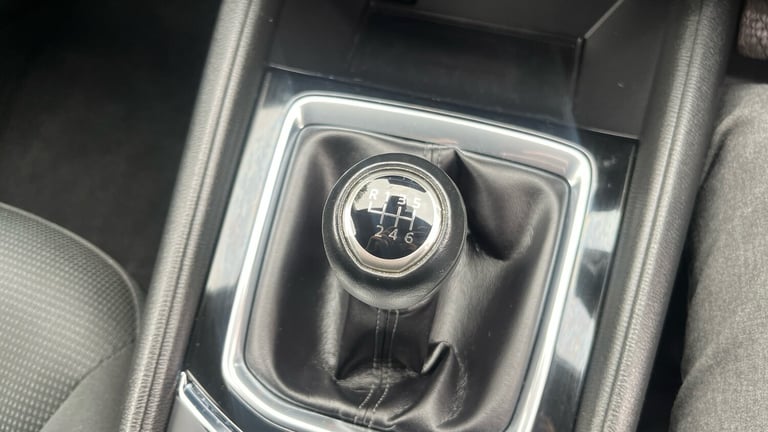 2023 Mazda CX-5 2.0 e-Skyactiv G MHEV Centre-Line 5dr Petrol Estate Estate Petrol Manual