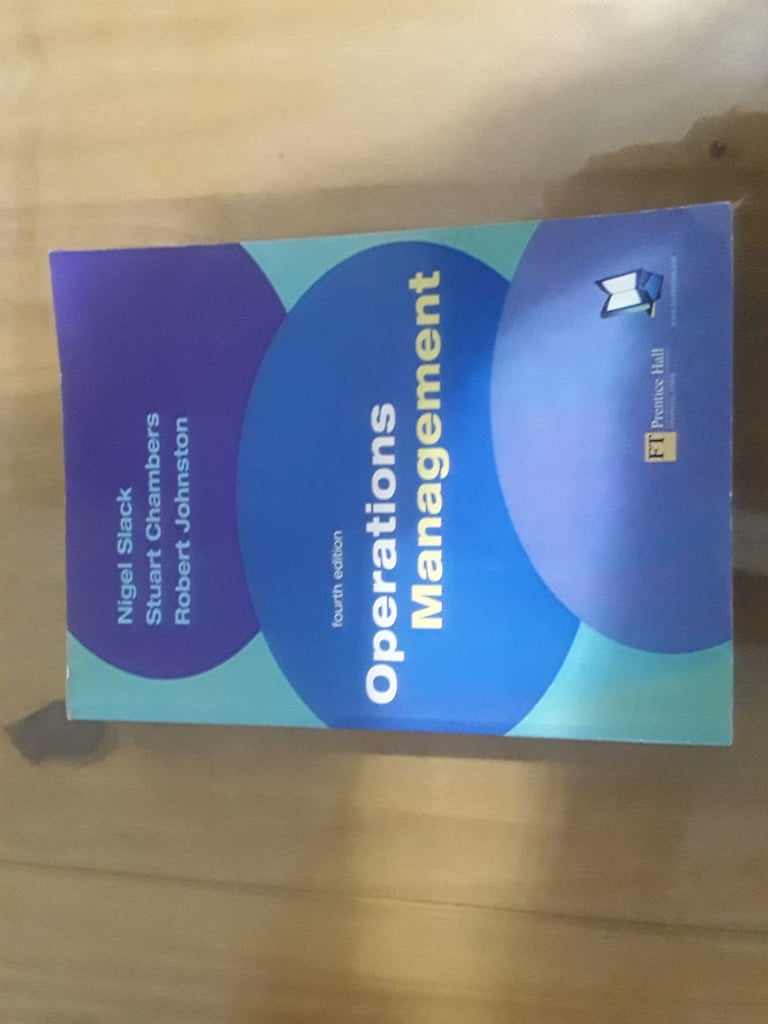 3 Books Included, Organisational Behaviour 1 Third edition, Principles of Employment  Law,  