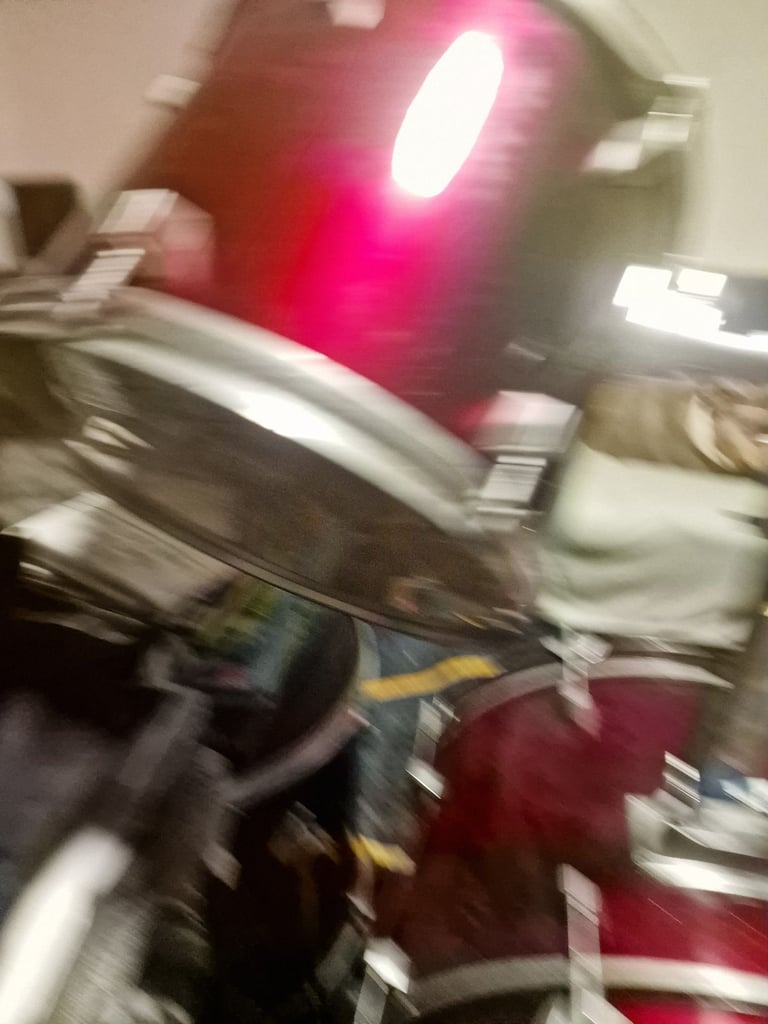image for Drums for sale