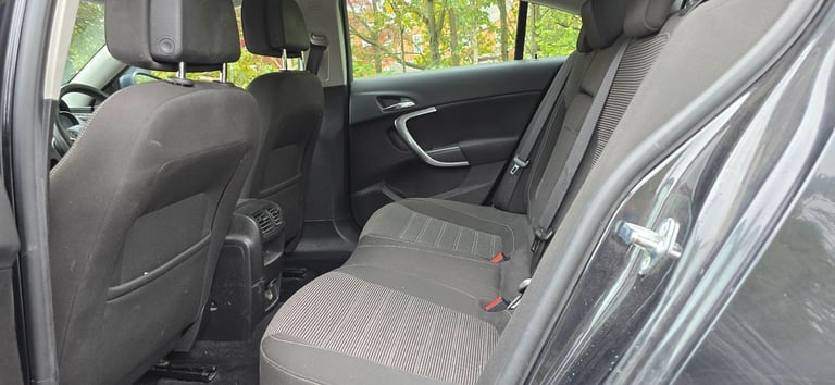 Vauxhall Insignia cdti honda ford  toyota nissan hyundai Volkswagen renault  peugeot skoda suzuki 