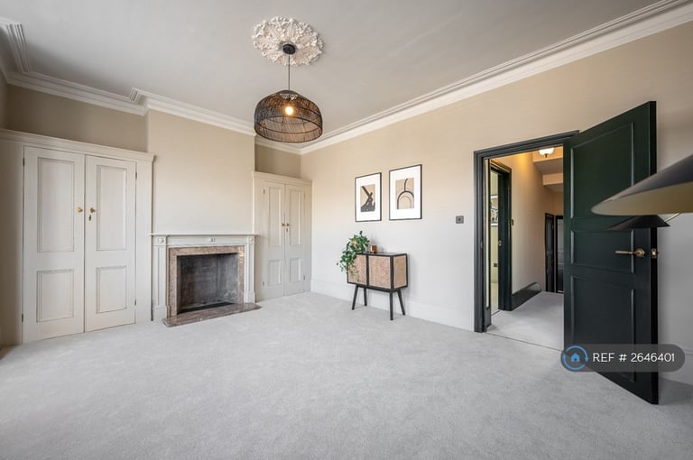 5 bedroom house in St. Andrews Road, Portslade, Brighton, BN41 (5 bed) (#2646401)