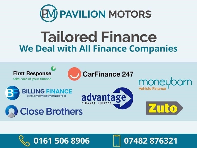 2014 Land Rover Range Rover Evoque 2.2 SD4 Dynamic Auto 4WD Euro 5 (s/s) 5dr ESTATE Diesel Automatic