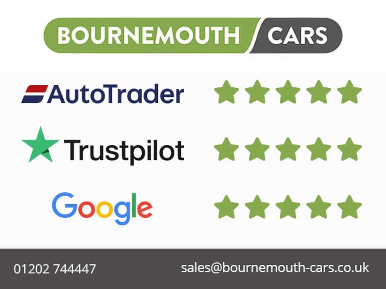 2018 Audi RS3 2.5 TFSI Saloon 4dr Petrol S Tronic quattro Euro 6 (s/s) (400 ps) Saloon Petrol Aut...