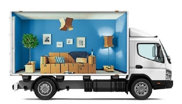 image for Remvel job
